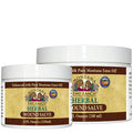 Emu Herbal Skin Ointment (formerly Wound Salve)