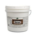 Nature's Farmacy Equine DFM (Direct Fed Microbial)