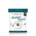 Green Juju Freeze-Dried Bailey's Blend with Cleavers