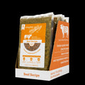 imagine 95% Beef Gently Cooked Dog Food Recipe 14oz