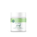 Green Juju Leaf - Fermented, Kombucha-Based Probiotic