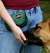 TRETS Reward Pouch by WoofHoof