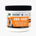 DogZymes Gro Hair 10oz