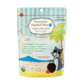 Organic Hairball Plus by CocoTherapy 7oz