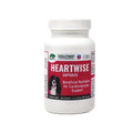 DogZymes  Heartwise Capsules 100 count