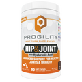 Nootie Progility Hip & Joint Soft Chew Supplement 90 ct