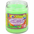 Pet Odor Exterminator Candle