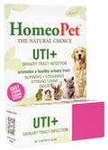 HomeoPet UTI+