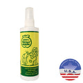 Bitter Apple Spray 8oz