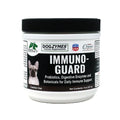 DogZymes Immuno Guard 8 oz