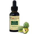 Liver Gallbladder Formula