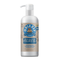 Grizzly Wild Alaskan Pollock Oil 16oz