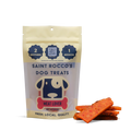 Saint Rocco's Dog Treats Meat Lover 8oz