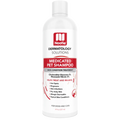 Nootie Antimicrobial Medicated Shampoo