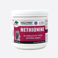 DogZymes Methionine 8 oz
