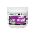 DogZymes Milk Thistle Powder 8 oz