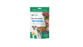 Dr. Marty Nature's Blend Sensitivity Select Freeze-Dried Dog Food