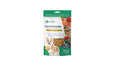 Dr. Marty Nature's Blend Active Vitality Senior Freeze-Dried Dog Food