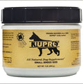 Nupro Gold