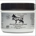 Nupro Joint & Immunity Support