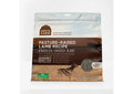 Pasture-raised Lamb Freeze Dried Raw Dog Food 13oz