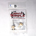 Miracle Nipple®