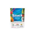 Smack Pacific Fish Feast for Cats 210g