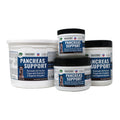 DogZymes Pancreas Support