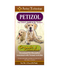 Petizol