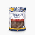 ProDen PlaqueOff System Dental Care Bones – Bacon Flavor