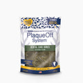 ProDen PlaqueOff System Dental Care Bones – Vegetable Fusion Flavor