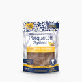 ProDen PlaqueOff System Mini Dental Care Bones – Peanut Butter & Banana Flavor