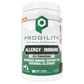 Nootie Progility Allergy & Immune with Colostrum Soft Chew 90 ct