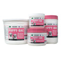 DogZymes Puppy - Bac Milk Replacer