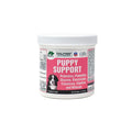 DogZymes Puppy Support for Fading Puppies