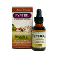 Pyntril
