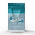 Green Juju FD Rabbit Recipe 14oz