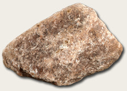 Daily Red 5lb