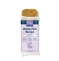 My Perfect Pet Low Fat White Fish (formerly Low Fat Cod) Frozen Dog Food
