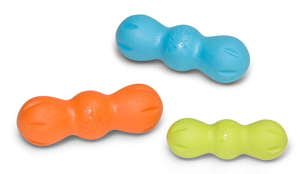 Rumpus Chew Toy