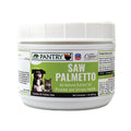 Nature's Farmacy Saw Palmetto Powder 1lb