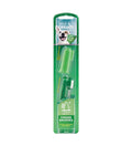 Finger Toothbrushes 2pk