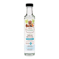 Coco Therapy MCT Oil