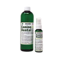DogZymes Canine Dental Formula