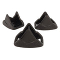 Coastal Natural Control Training Collar, Additional Links (3-pack)