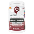 Nootie Progility Urinary Support Soft Chew Supplement 90 ct