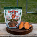 Sam's Yams - Veggie Rawhide 5oz