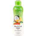 TropiClean Neem Shampoo 20 oz