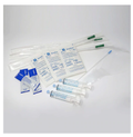 AI Kit (Artificial Insemination)