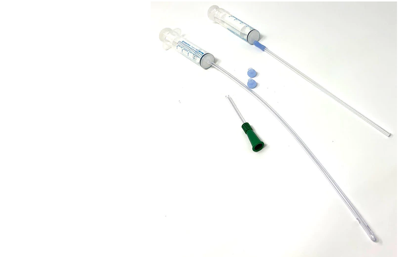 AI Kit (Artificial Insemination)